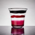 1202 3096 Konstglas